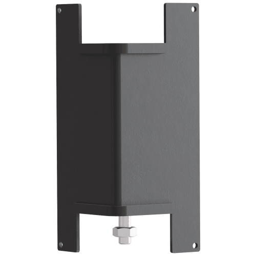 Base for insert MB, NB, VN & LUCY