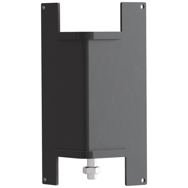 Base for insert MB, NB, VN & LUCY
