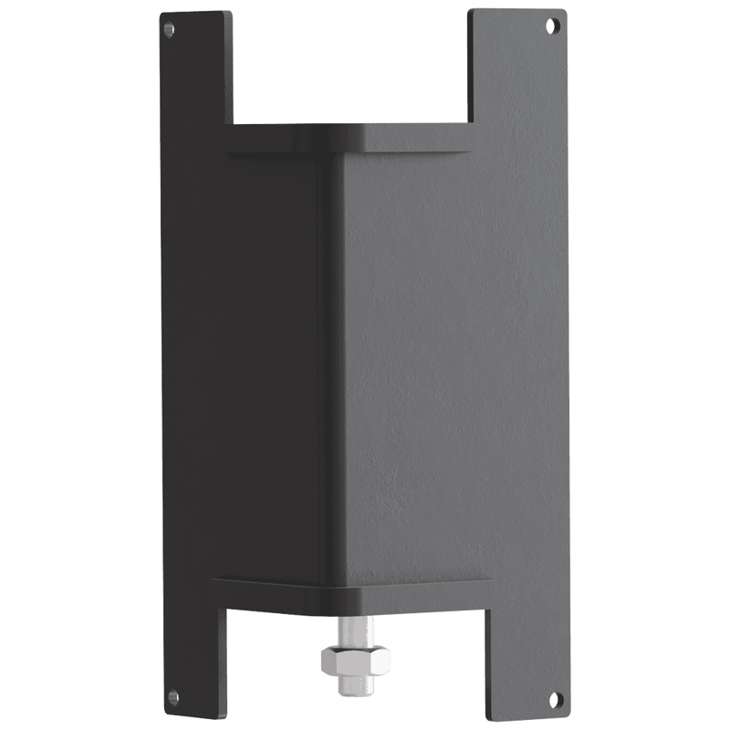 Base for insert MB, NB, VN & LUCY