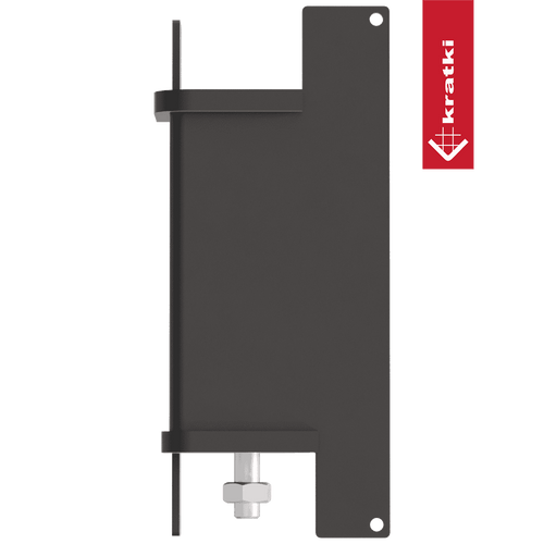 Base for insert MB, NB, VN & LUCY