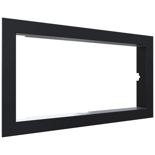 LUCY 16 CE Frame 70 mm