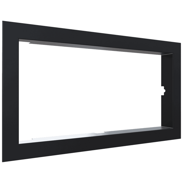 LUCY 16 CE Frame 70 mm