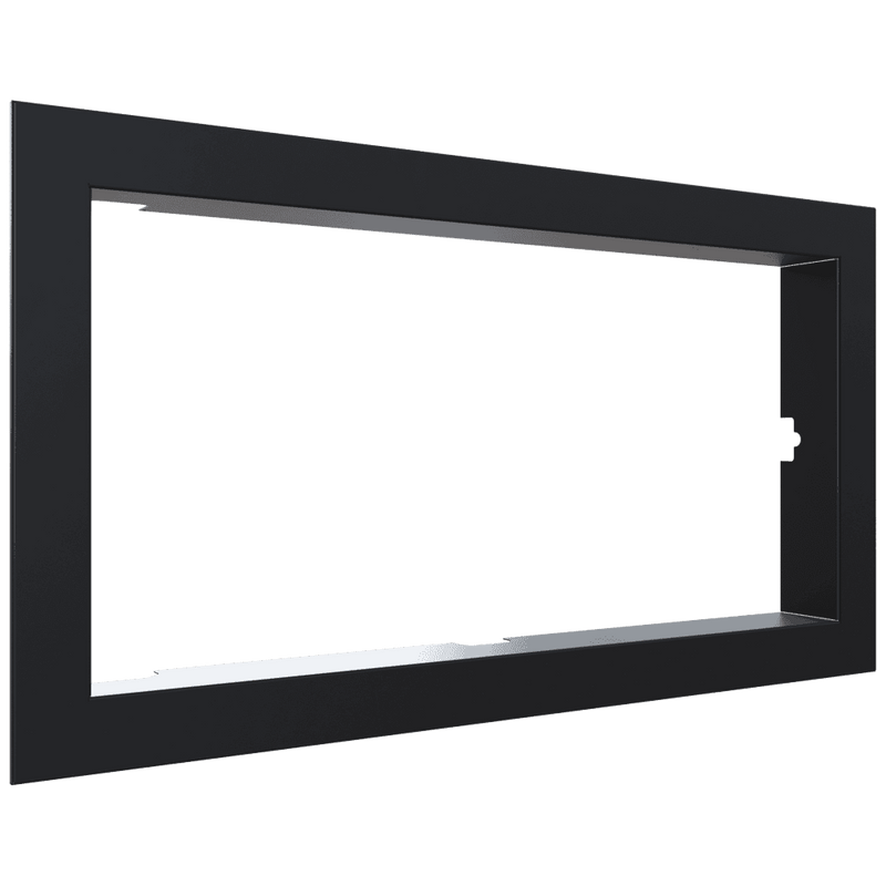 LUCY 16 CE Frame 70 mm