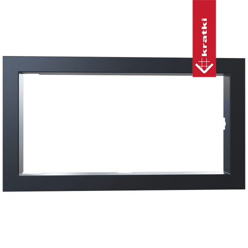 LUCY 16 CE Frame 70 mm