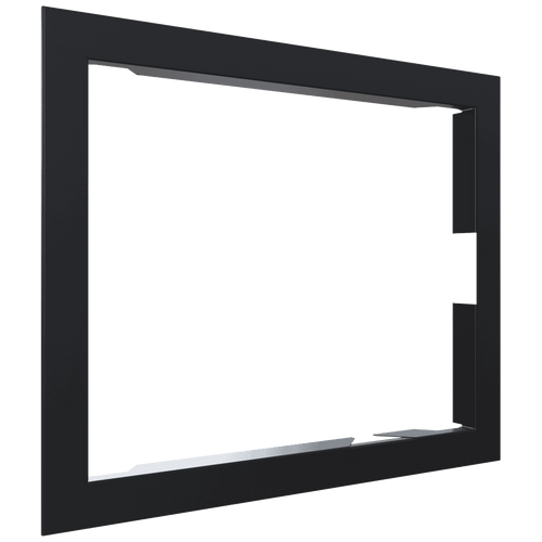 Frame for Nadia 13 ce stove frame width 70 mm