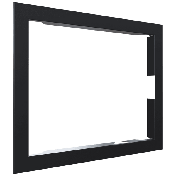 Frame for Nadia 13 ce stove frame width 70 mm