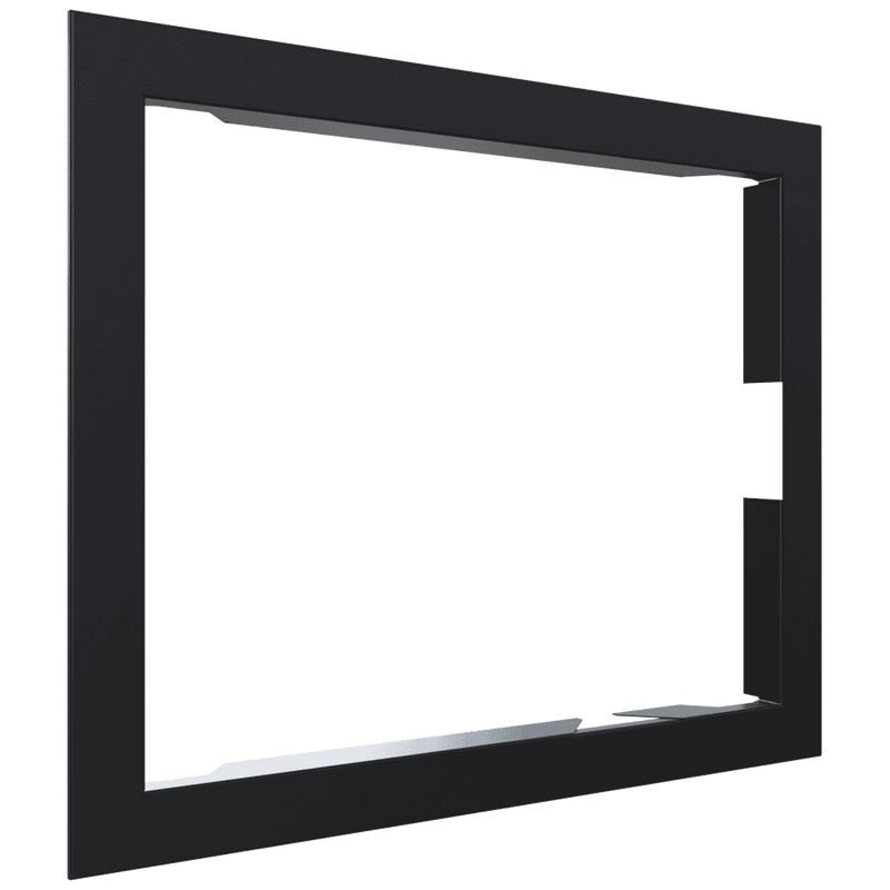 Frame for Nadia 13 ce stove frame width 70 mm