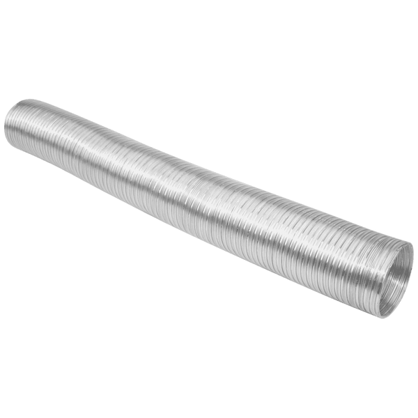 Flex 125mm