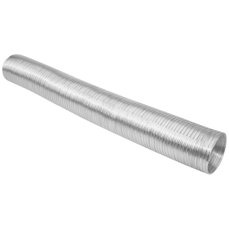 Flex 125mm