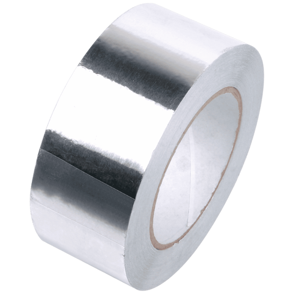 Insulation tape 170°C