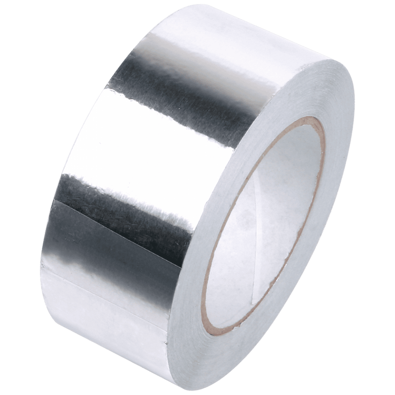 Insulation tape 170°C