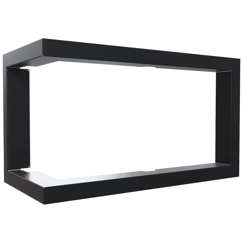 STEEL FRAME FOR FLOKI L LEFT AND RIGHT