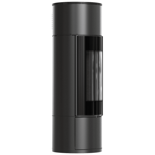 Ambler Wood Burning Stove – 7kW