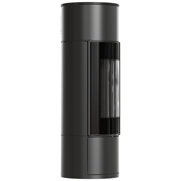 Ambler Wood Burning Stove – 7kW