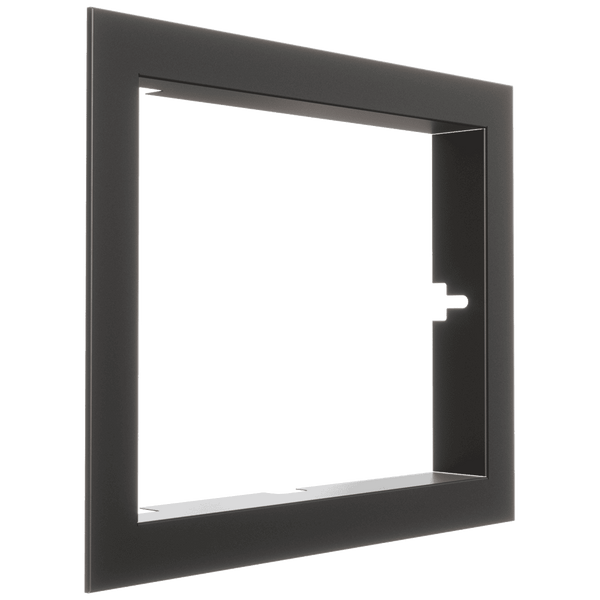 Frame for LUCY 12 insert flange width:70mm