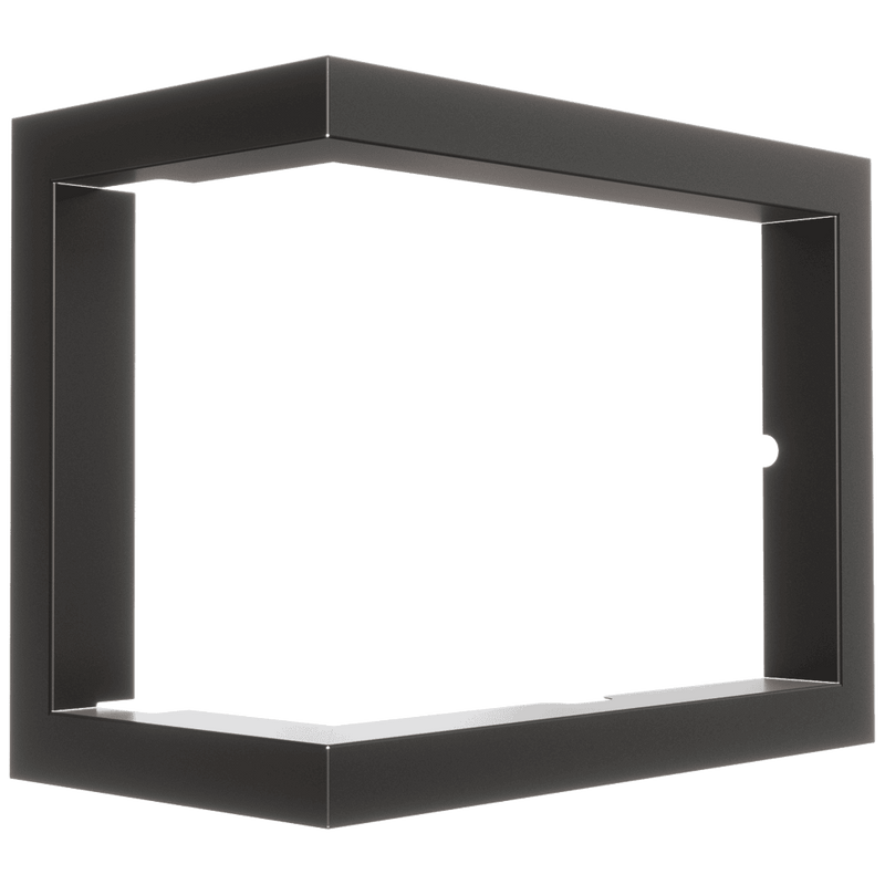 Frame for LUCY 12 L insert flange width 70mm