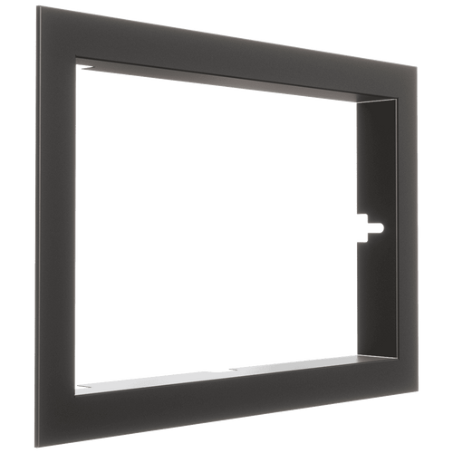 Frame for LUCY 14 insert flange width: 70mm