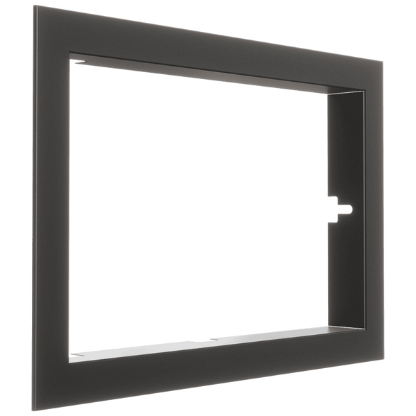 Frame for LUCY 14 insert flange width: 70mm