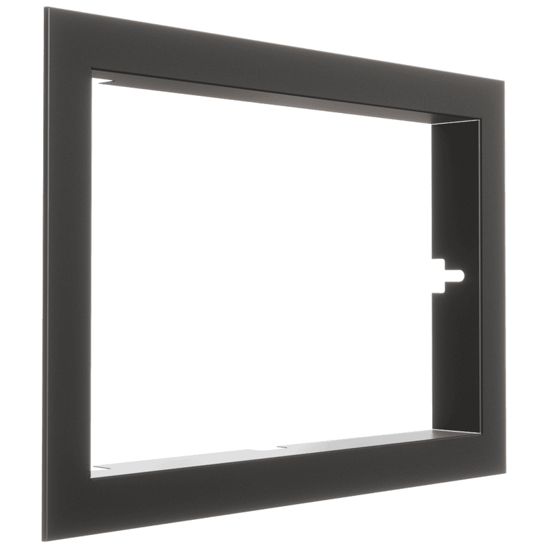 Frame for LUCY 14 insert flange width: 70mm