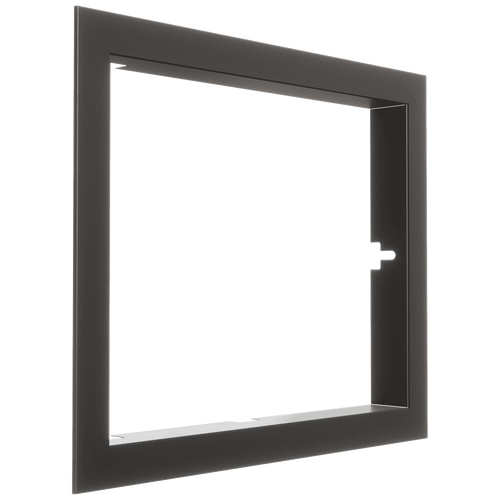 Frame for LUCY 15 insert flange width: 70mm