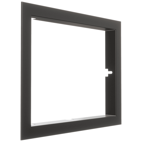 Frame for LUCY 15 insert flange width: 70mm