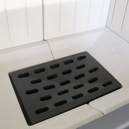 Lucy Wood Burning Boiler Fireplace Insert – 20kW