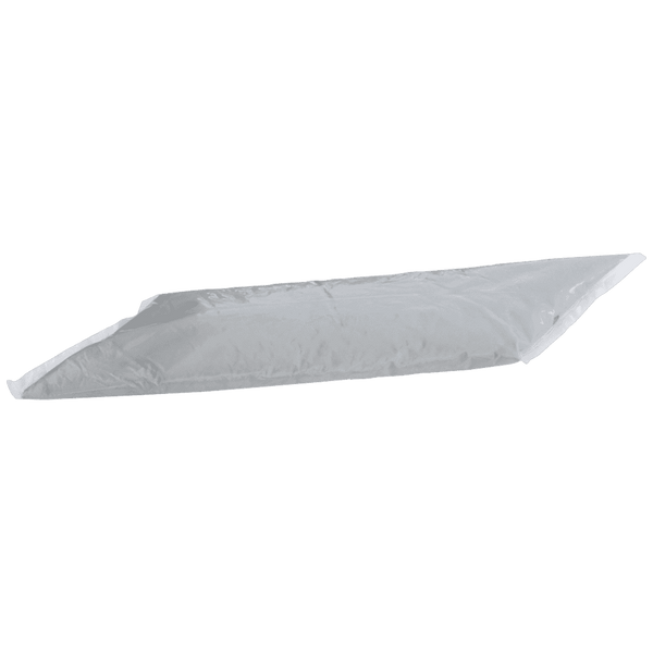 Adhesive for insulation boards 1 kg