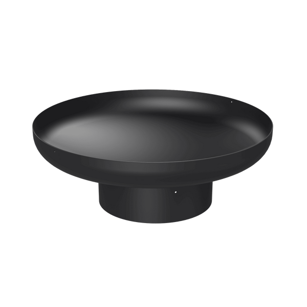 Fuego 600 Fire Pit