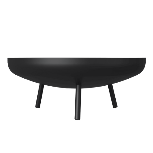 Brasas 600 Fire Pit