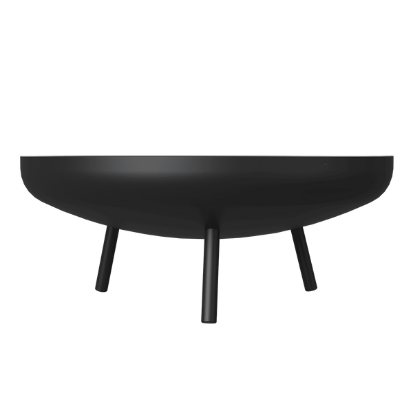 Brasas 600 Fire Pit