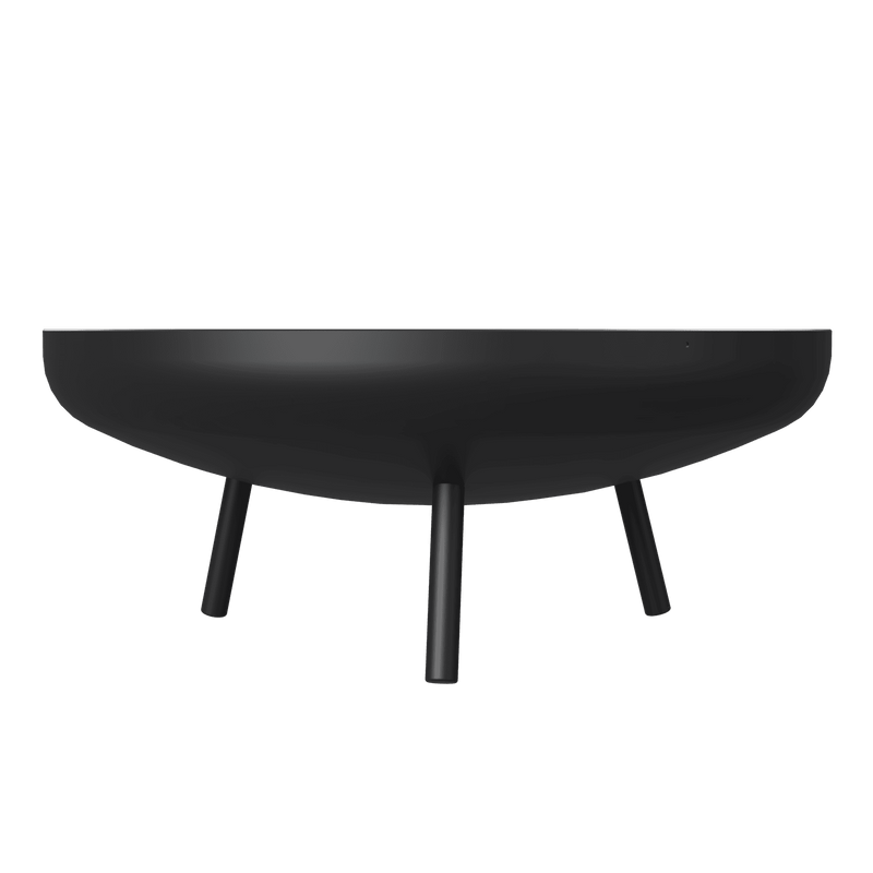 Brasas 600 Fire Pit