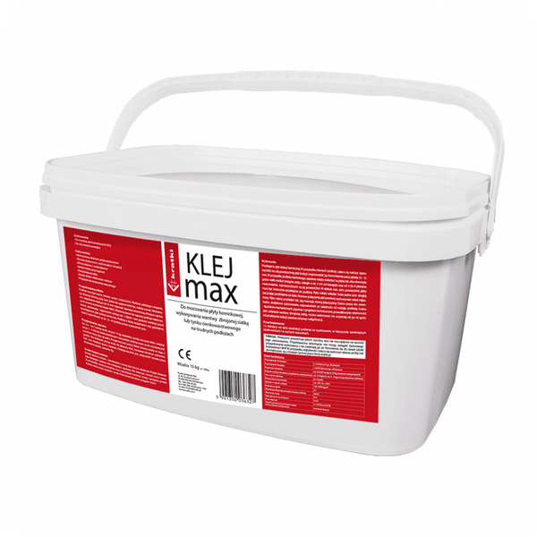 Adhesive for insulation boards 15 kg