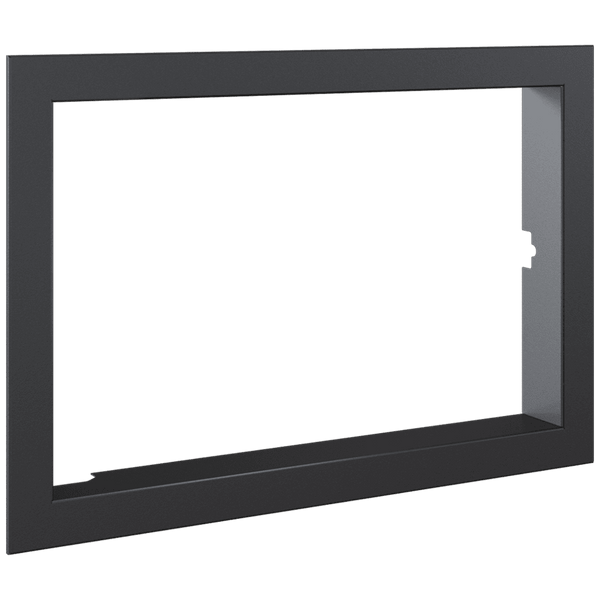 Steel frame 90° for LUCY/14/T