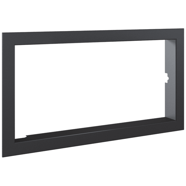 LUCY/16/T Steel Frame