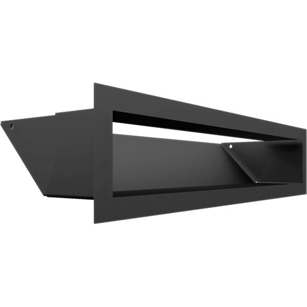 Vent Cover LUFT 9x40
