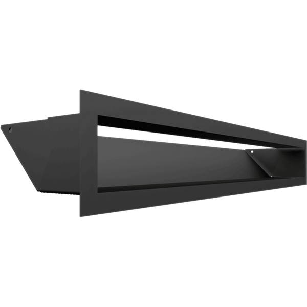 Vent Cover LUFT 9x60