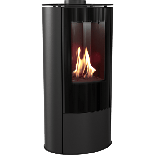 AB LPG Gas Stove – 4 kW